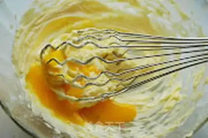 Make Gold-tree mud step 20