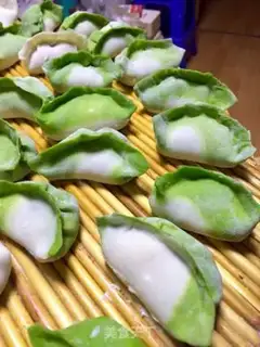 Make Emerald steam step 21