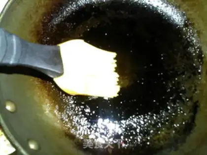 Make Hot pepper onions step 16