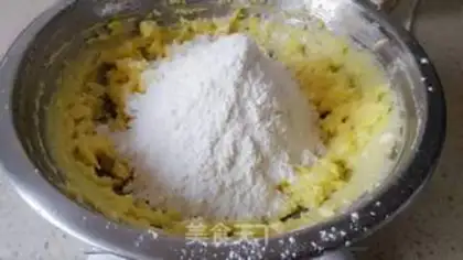 Make Tiramisu step 5