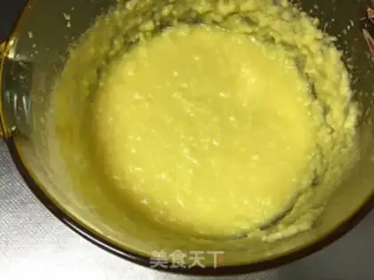 Make Tiramisu step 6