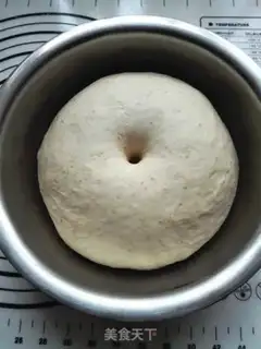 Make Panini steak sandwich step 3