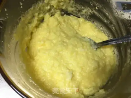 Make Tiramisu step 8