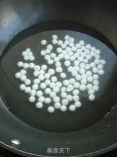 Make It