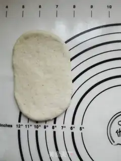 Make Panini steak sandwich step 5