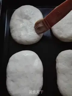 Make Panini steak sandwich step 6