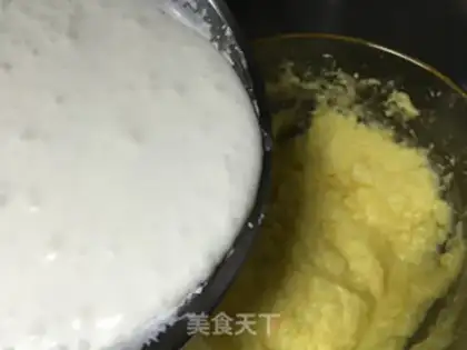 Make Tiramisu step 10