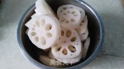 Make Flames step 2
