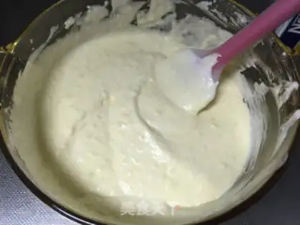 Make Tiramisu step 11
