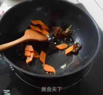 Make Fry step 6