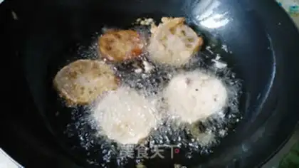 Make Flames step 5