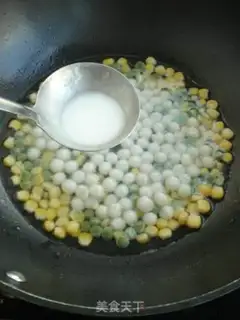 Make It