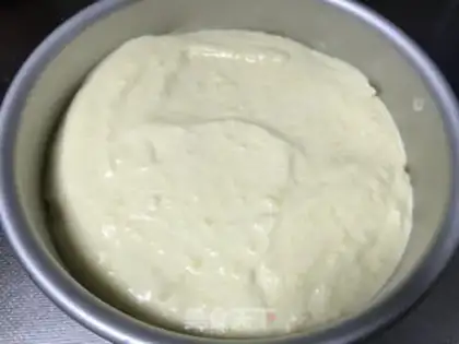 Make Tiramisu step 13