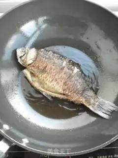 Make Onionfish step 3