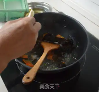 Make Fry step 7