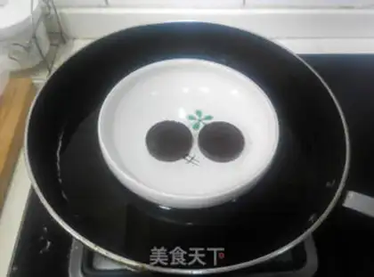 Make Donuts step 11