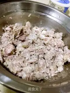 Make Coconut juice, three-coloured simil step 4