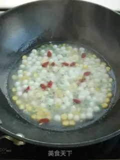 Make It