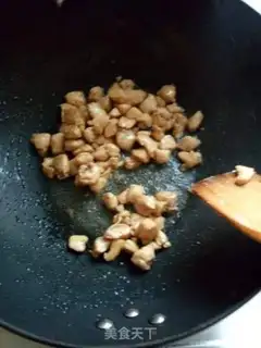 Make Curry step 1