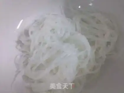 Make The Inner Fish Fan step 1