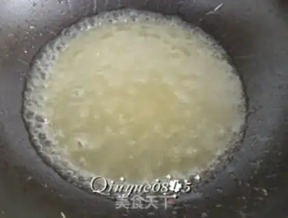 Make Ginger step 6