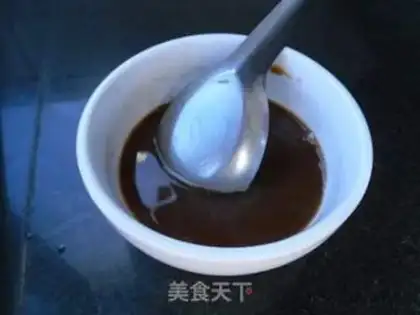 Make Fried liver step 4
