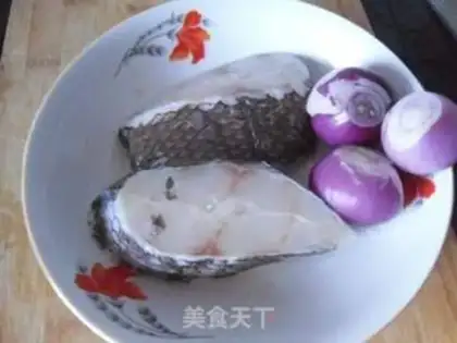 Make Podfish step 0