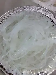 Make The Inner Fish Fan step 5