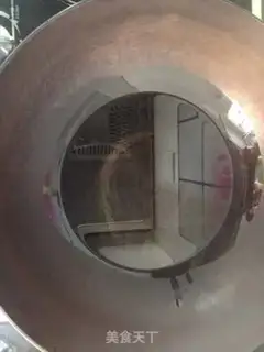 Make Ding step 4