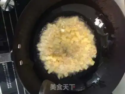 Make Ding step 5