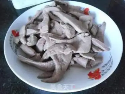 Make Fried liver step 8