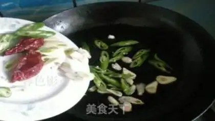 Make Treasurefish step 5