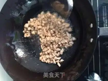 Make Ding step 9