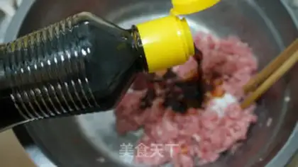 Make Molybdenum step 2