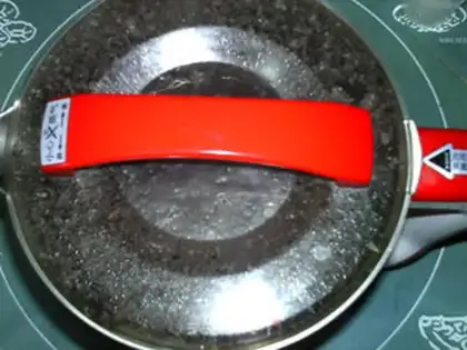 Make Famous fans step 3