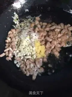 Make Ding step 10