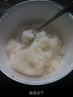Make Ding step 11