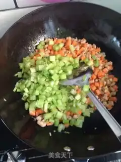 Make Ding step 12