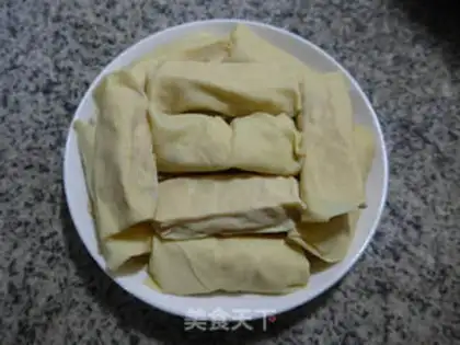 Make Famous fans step 6