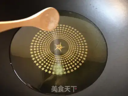 Make Spicy fish step 5