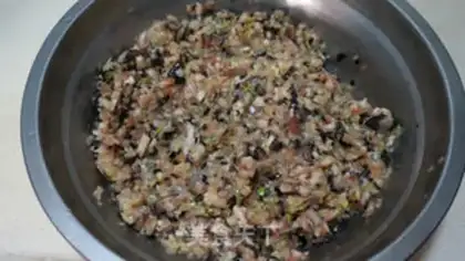 Make Molybdenum step 9