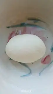 Make Shrimp dumpling step 6