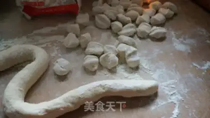 Make Molybdenum step 10