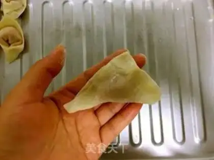 Make Fresh meat step 6