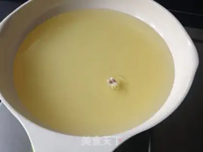 Make Fries step 7