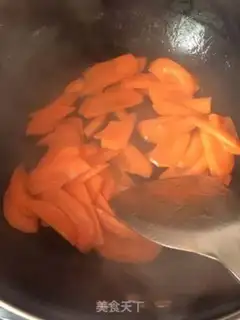 Make The egg and pork dumplings step 11