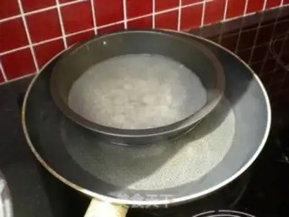 Make Skin step 5