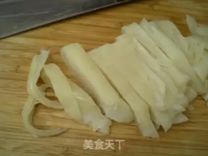 Make Skin step 9