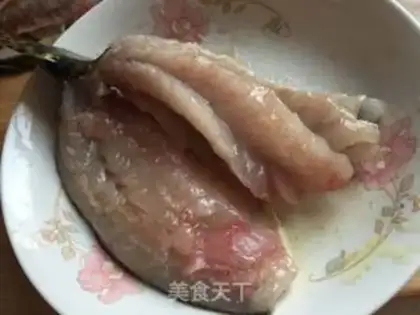 Make Squirrel step 4