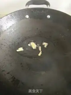 Make Q POPS THE GOOD FISH BALLS step 12